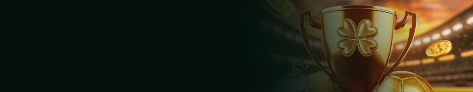MyLuck Casino DE Sport Bild